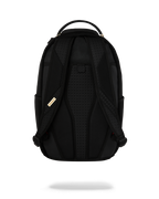 SHARK CENTRAL AEROFLEX BACKPACK