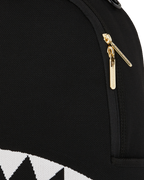 SHARK CENTRAL AEROFLEX BACKPACK