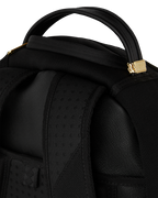 SHARK CENTRAL AEROFLEX BACKPACK