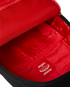 SHARK CENTRAL AEROFLEX BACKPACK