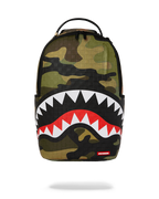CAMORICH ROYALE BACKPACK