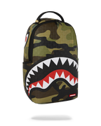 CAMORICH ROYALE BACKPACK
