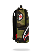 CAMORICH ROYALE BACKPACK