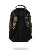 CAMORICH ROYALE BACKPACK