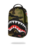 CAMORICH ROYALE BACKPACK