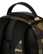 CAMORICH ROYALE BACKPACK