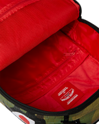 CAMORICH ROYALE BACKPACK