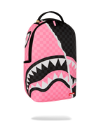 VENOM CRUSH BACKPACK
