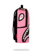 VENOM CRUSH BACKPACK