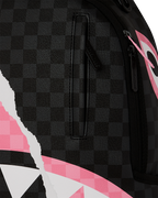 VENOM CRUSH BACKPACK