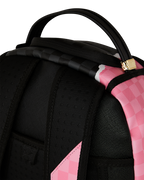 VENOM CRUSH BACKPACK