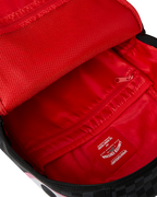 VENOM CRUSH BACKPACK