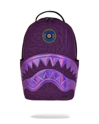 AI SERENGETI BACKPACK