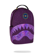AI SERENGETI BACKPACK