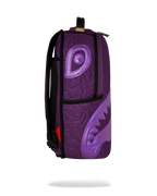 AI SERENGETI BACKPACK