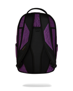 AI SERENGETI BACKPACK