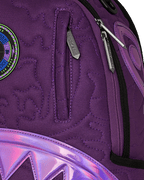 AI SERENGETI BACKPACK