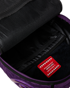 AI SERENGETI BACKPACK