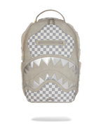 DREAMCHECK BACKPACK