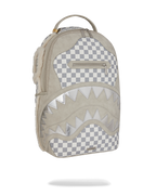 DREAMCHECK BACKPACK