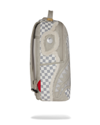 DREAMCHECK BACKPACK