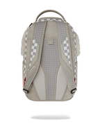 DREAMCHECK BACKPACK