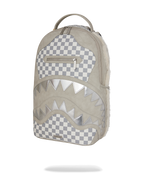 DREAMCHECK BACKPACK