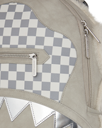 DREAMCHECK BACKPACK