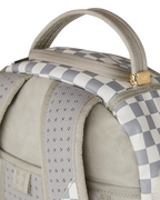 DREAMCHECK BACKPACK