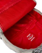 DREAMCHECK BACKPACK