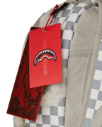 DREAMCHECK BACKPACK