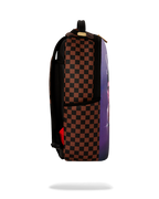 SCARFACE MOB WIFE BACKPACK