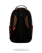 SCARFACE MOB WIFE BACKPACK