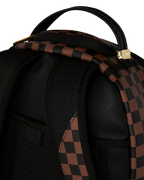 SCARFACE MOB WIFE BACKPACK