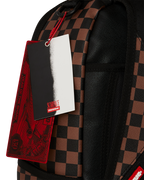 SCARFACE MOB WIFE BACKPACK