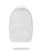 SHERPA SHARK BACKPACK