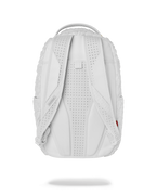 SHERPA SHARK BACKPACK