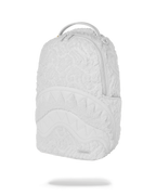 SHERPA SHARK BACKPACK