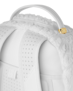 SHERPA SHARK BACKPACK