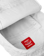 SHERPA SHARK BACKPACK