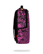 HOT PURSUIT BACKPACK