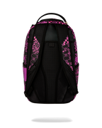 HOT PURSUIT BACKPACK