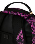 HOT PURSUIT BACKPACK