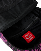 HOT PURSUIT BACKPACK