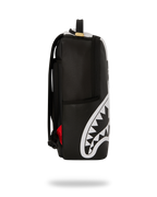 SCARFACE OG BACKPACK