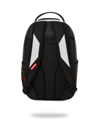 SCARFACE OG BACKPACK