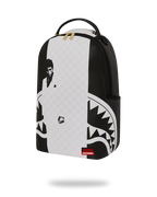 SCARFACE OG BACKPACK
