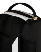 SCARFACE OG BACKPACK