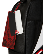 SCARFACE OG BACKPACK