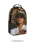 SCARFACE ELVIRA STATE OF MIND BACKPACK